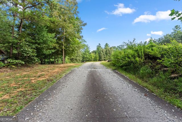 4061,4063,4065, Historic Old Highway 441, Clarkesville, GA 30523