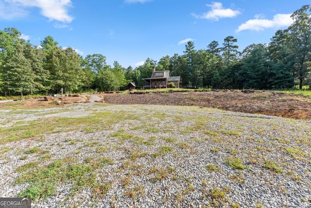 4061,4063,4065, Historic Old Highway 441, Clarkesville, GA 30523