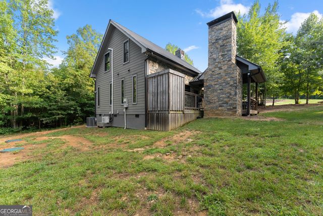 4061,4063,4065, Historic Old Highway 441, Clarkesville, GA 30523