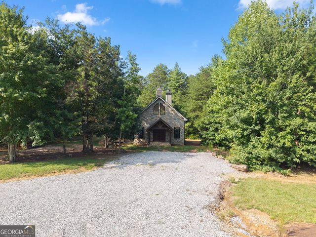 4061,4063,4065, Historic Old Highway 441, Clarkesville, GA 30523