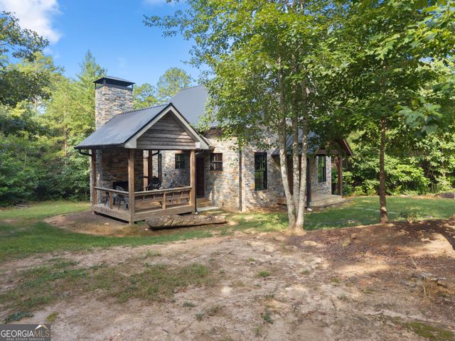 4061,4063,4065, Historic Old Highway 441, Clarkesville, GA 30523