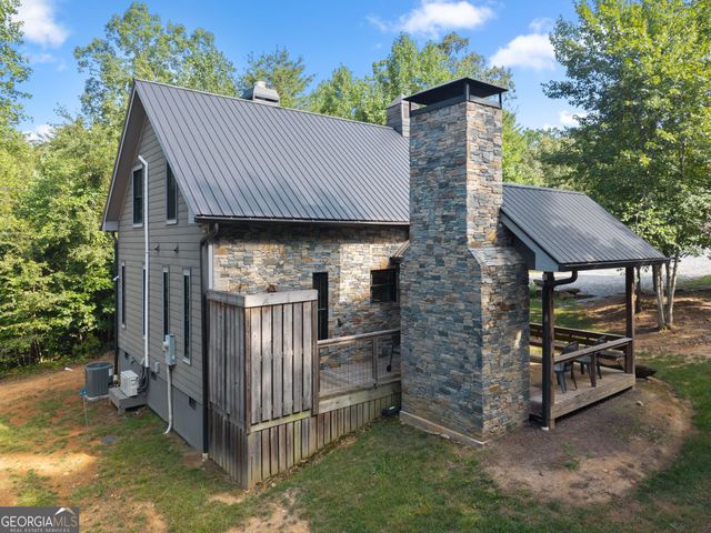 4061,4063,4065, Historic Old Highway 441, Clarkesville, GA 30523