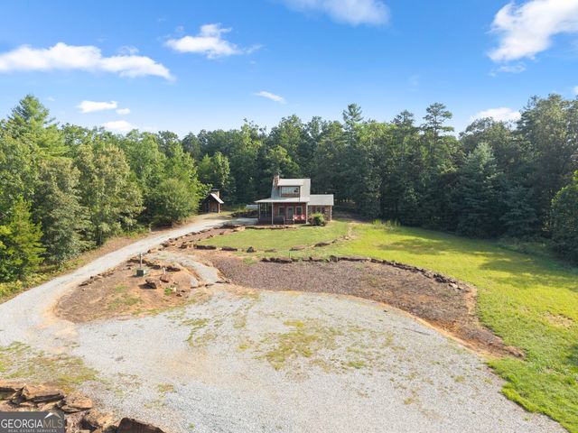 4061,4063,4065, Historic Old Highway 441, Clarkesville, GA 30523