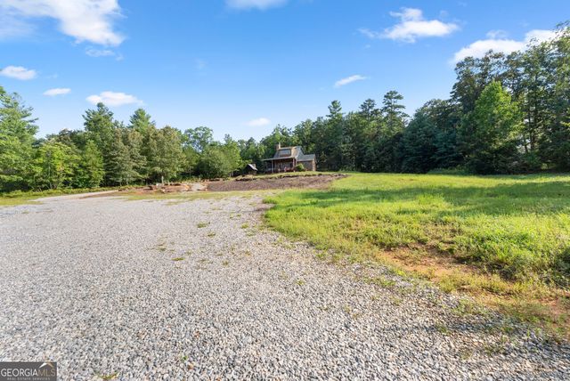 4061,4063,4065, Historic Old Highway 441, Clarkesville, GA 30523