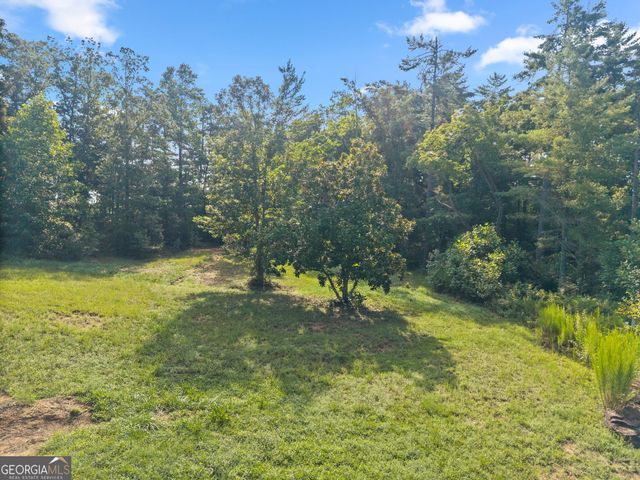 4061,4063,4065, Historic Old Highway 441, Clarkesville, GA 30523