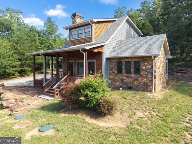 4061,4063,4065, Historic Old Highway 441, Clarkesville, GA 30523