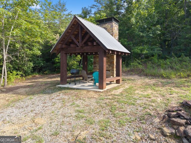 4061,4063,4065, Historic Old Highway 441, Clarkesville, GA 30523