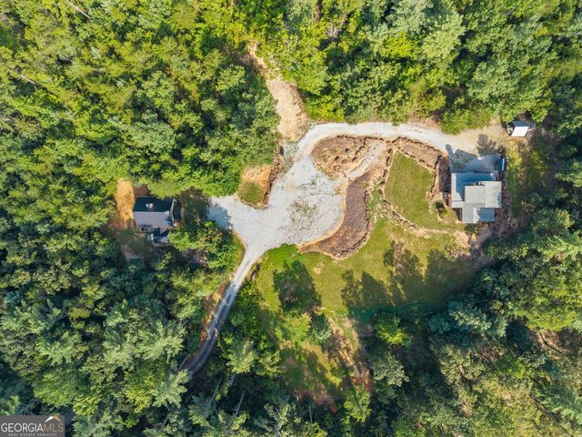 4061,4063,4065, Historic Old Highway 441, Clarkesville, GA 30523