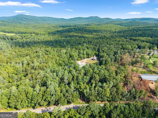 4061,4063,4065, Historic Old Highway 441, Clarkesville, GA 30523