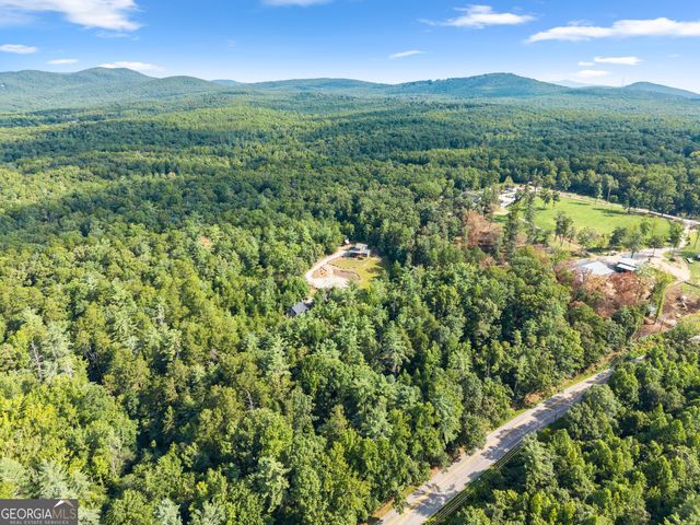 4061,4063,4065, Historic Old Highway 441, Clarkesville, GA 30523