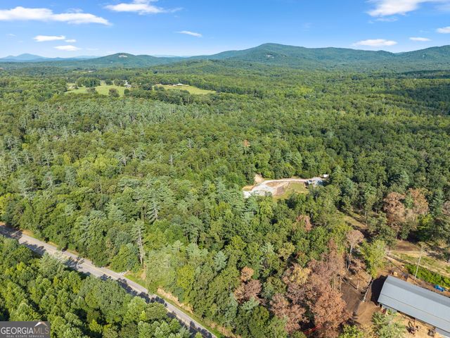 4061,4063,4065, Historic Old Highway 441, Clarkesville, GA 30523