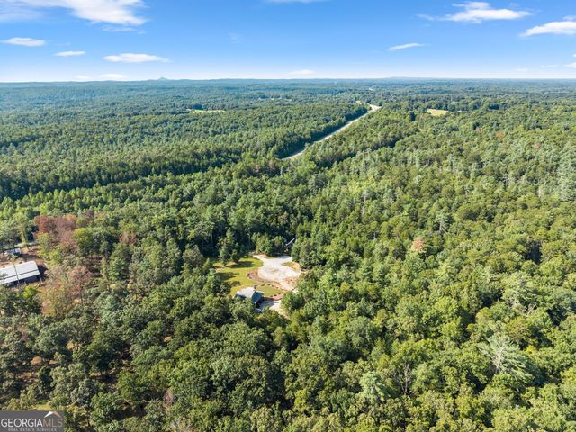 4061,4063,4065, Historic Old Highway 441, Clarkesville, GA 30523