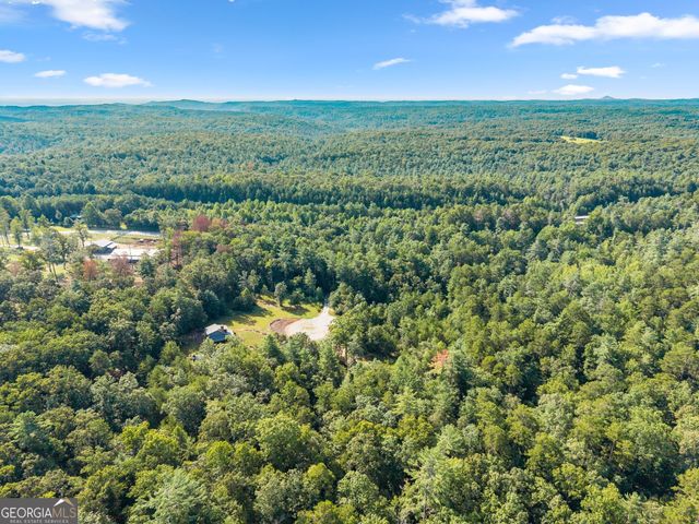 4061,4063,4065, Historic Old Highway 441, Clarkesville, GA 30523