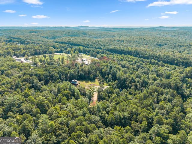 4061,4063,4065, Historic Old Highway 441, Clarkesville, GA 30523