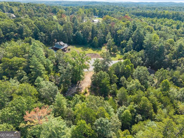 4061,4063,4065, Historic Old Highway 441, Clarkesville, GA 30523