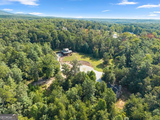 4061,4063,4065, Historic Old Highway 441, Clarkesville, GA 30523