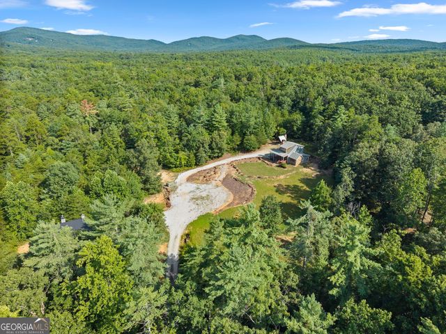 4061,4063,4065, Historic Old Highway 441, Clarkesville, GA 30523