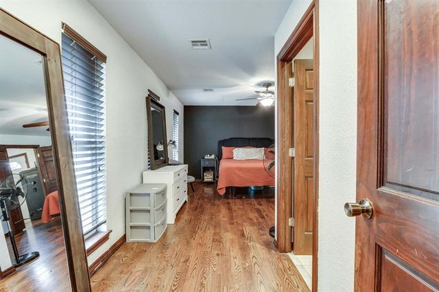 4521 Zella Way NE, Piedmont, OK 73078