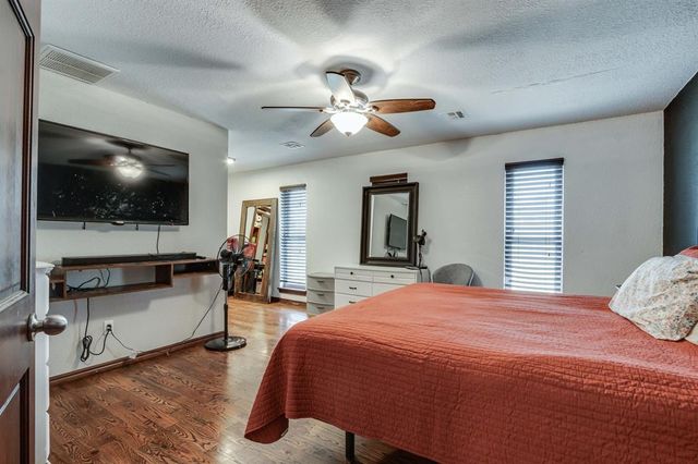 4521 Zella Way NE, Piedmont, OK 73078