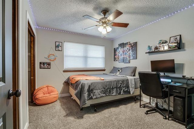 4521 Zella Way NE, Piedmont, OK 73078