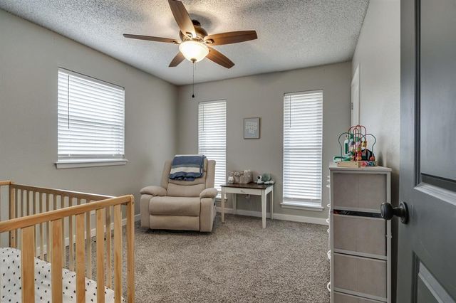 4521 Zella Way NE, Piedmont, OK 73078