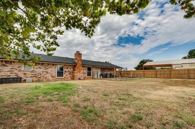 4521 Zella Way NE, Piedmont, OK 73078