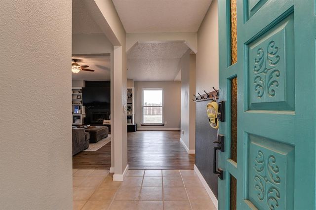 4521 Zella Way NE, Piedmont, OK 73078