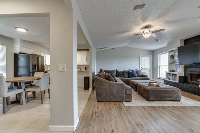 4521 Zella Way NE, Piedmont, OK 73078