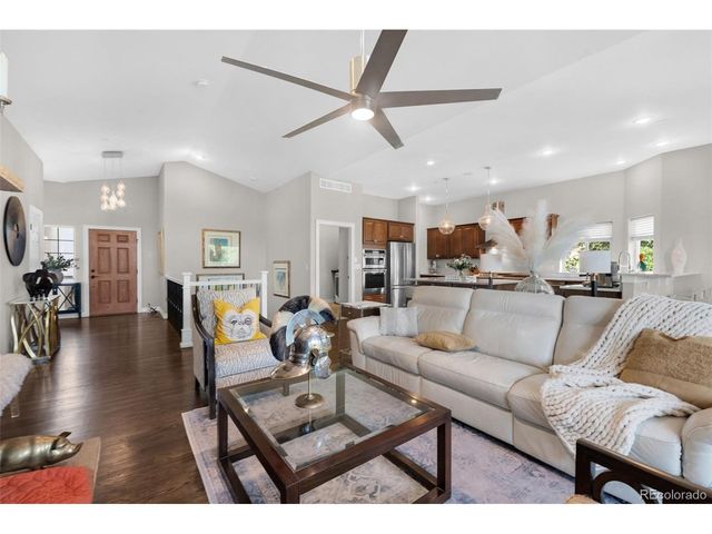 147 Kirkstone Ln, Colorado Springs, CO 80906