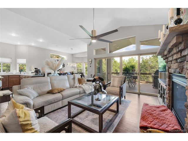 147 Kirkstone Ln, Colorado Springs, CO 80906
