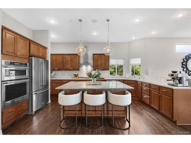 147 Kirkstone Ln, Colorado Springs, CO 80906