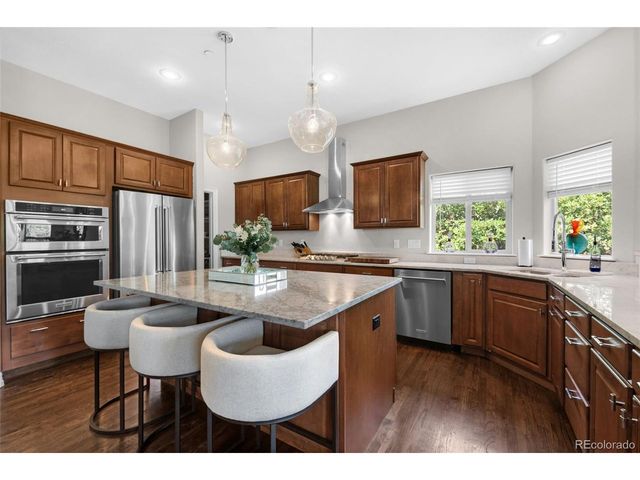 147 Kirkstone Ln, Colorado Springs, CO 80906
