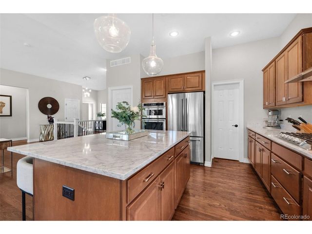 147 Kirkstone Ln, Colorado Springs, CO 80906
