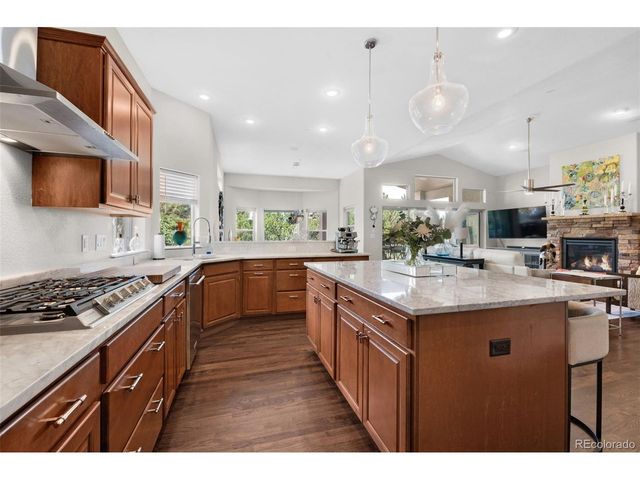 147 Kirkstone Ln, Colorado Springs, CO 80906