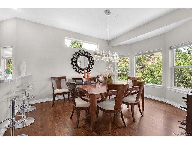 147 Kirkstone Ln, Colorado Springs, CO 80906