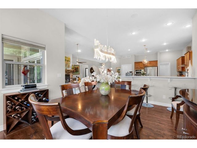 147 Kirkstone Ln, Colorado Springs, CO 80906