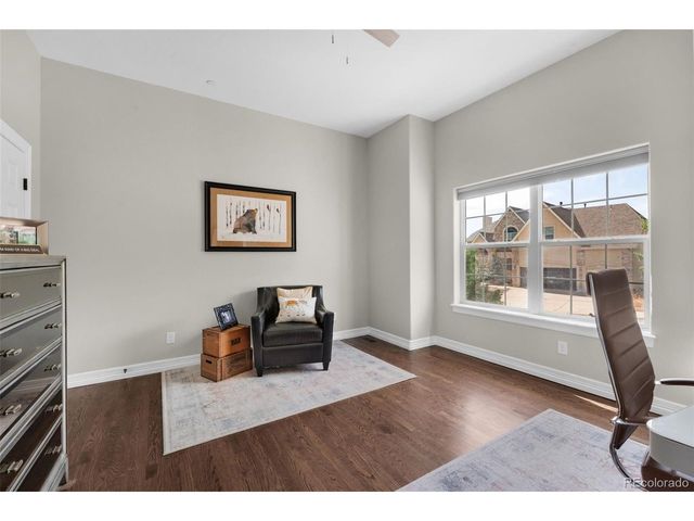 147 Kirkstone Ln, Colorado Springs, CO 80906