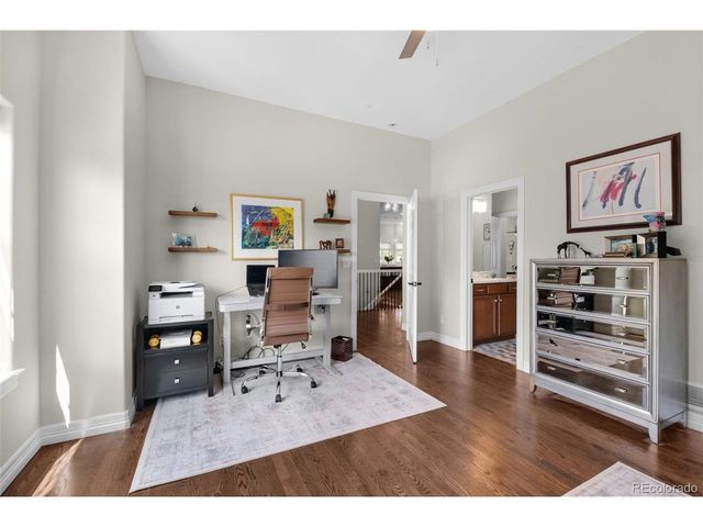 147 Kirkstone Ln, Colorado Springs, CO 80906