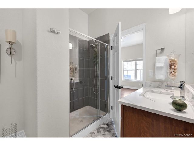 147 Kirkstone Ln, Colorado Springs, CO 80906