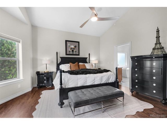 147 Kirkstone Ln, Colorado Springs, CO 80906