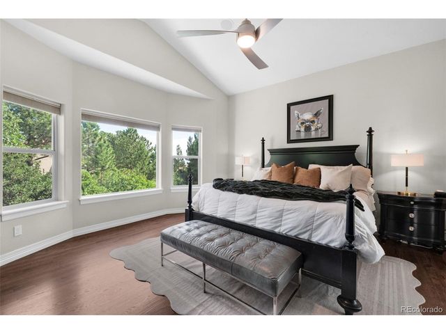 147 Kirkstone Ln, Colorado Springs, CO 80906