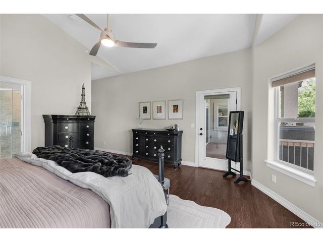 147 Kirkstone Ln, Colorado Springs, CO 80906