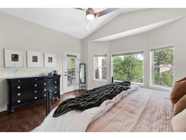 147 Kirkstone Ln, Colorado Springs, CO 80906