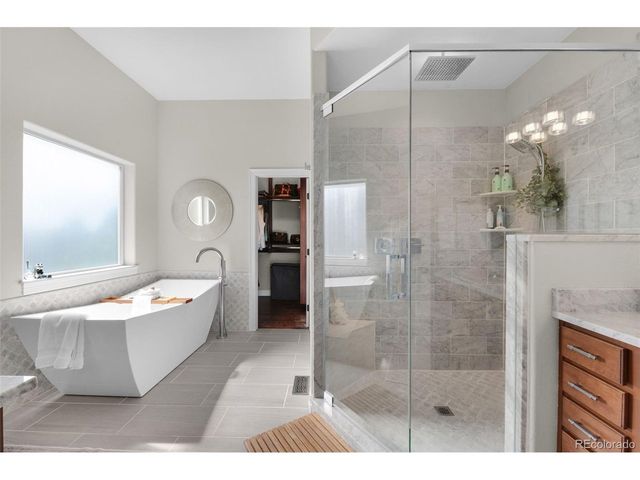 147 Kirkstone Ln, Colorado Springs, CO 80906
