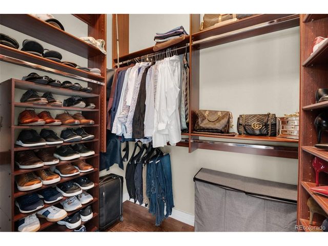 147 Kirkstone Ln, Colorado Springs, CO 80906