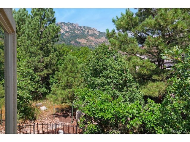 147 Kirkstone Ln, Colorado Springs, CO 80906