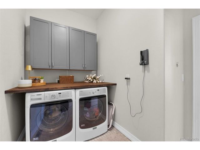 147 Kirkstone Ln, Colorado Springs, CO 80906