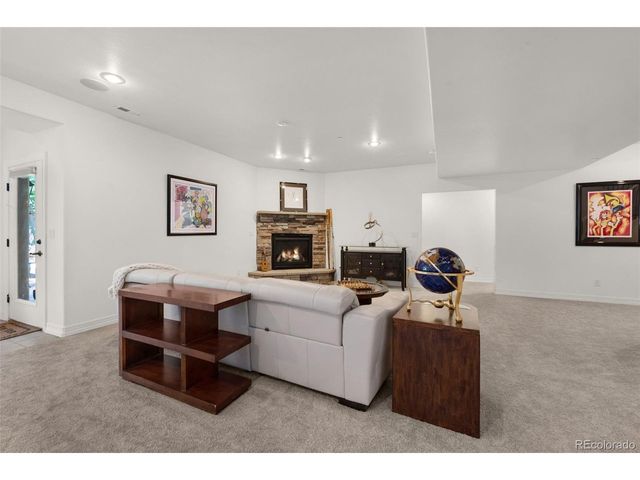 147 Kirkstone Ln, Colorado Springs, CO 80906