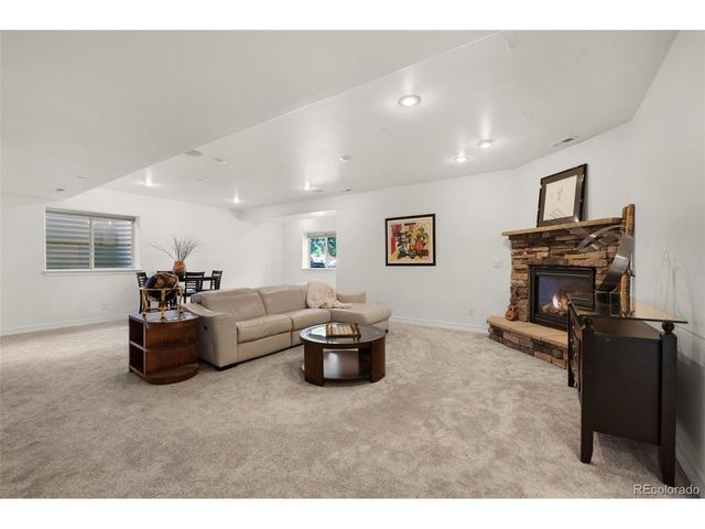 147 Kirkstone Ln, Colorado Springs, CO 80906
