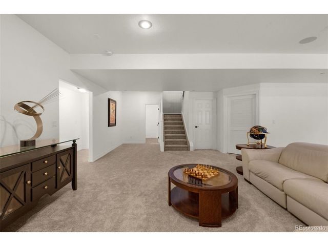 147 Kirkstone Ln, Colorado Springs, CO 80906